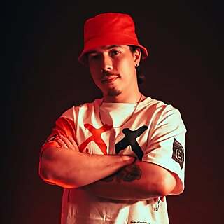 Koji Aiken