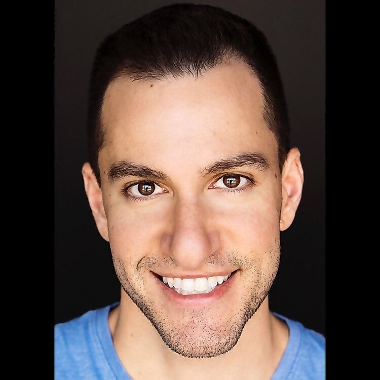 Lee Steinfeld