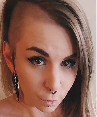 Top 35 Swedish OnlyFans Influencers in 2025