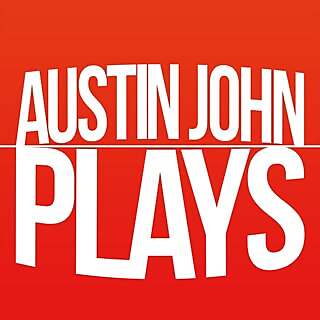 Austin John