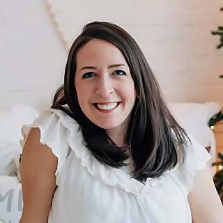 Stephanie Joyce