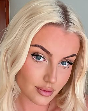 Top 25 Swedish OnlyFans Influencers in 2026