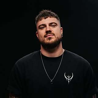 Daniel Svaby