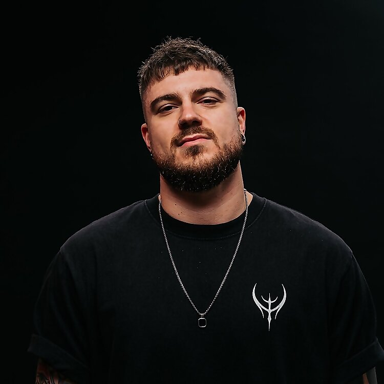 Daniel Svaby