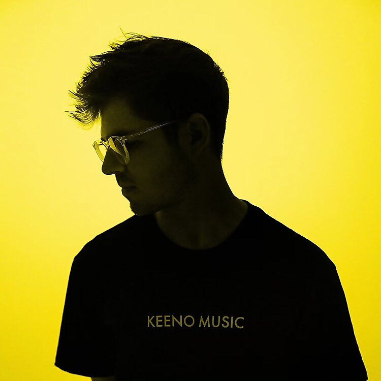 Will Keen