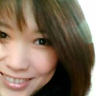 Sueko k