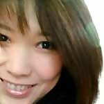 Sueko k
