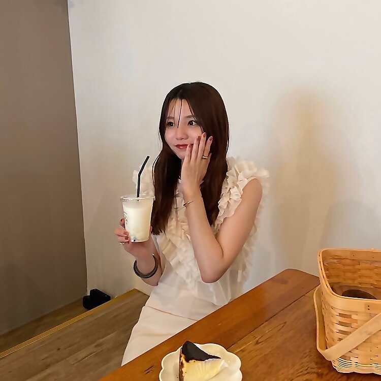 Risa 