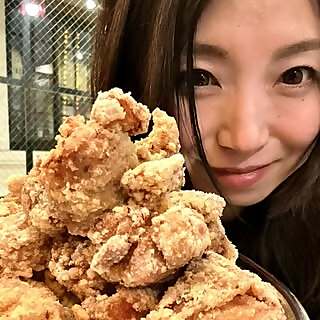 Risa Uchida