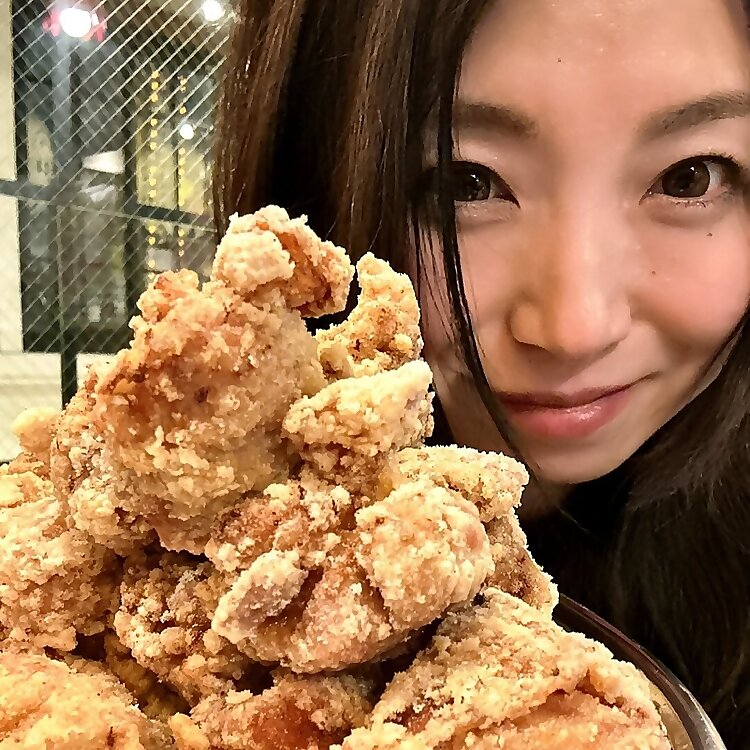 Risa Uchida