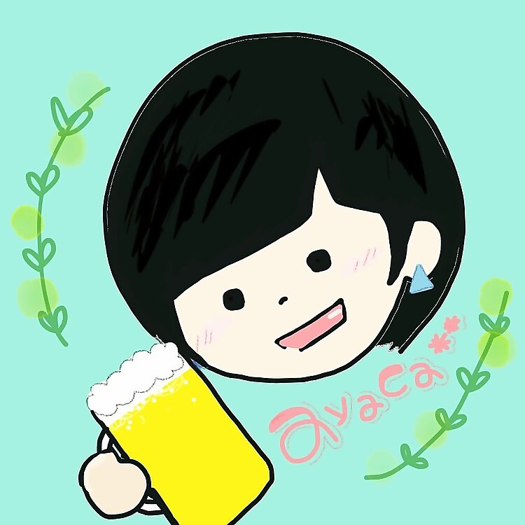 Ayaca 