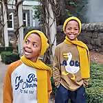 Jrue & Zeke 