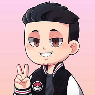 Vince Lubuguin