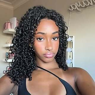 Amaya Kendall