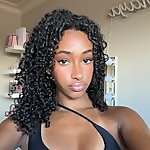 Amaya Kendall