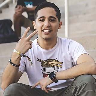 Eriel Rivera