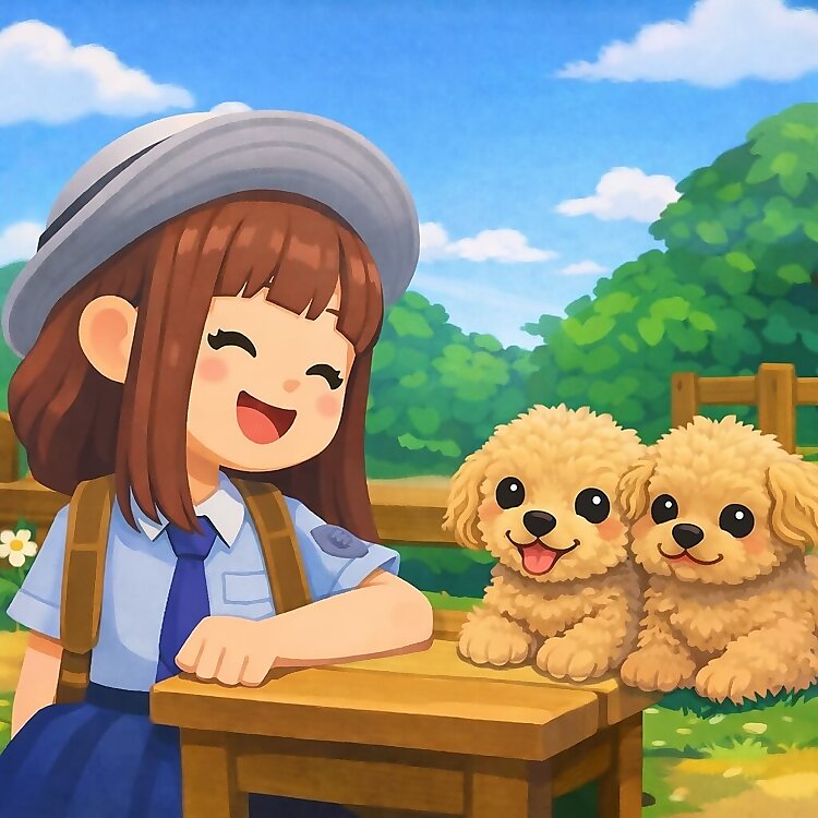 Emi Emi