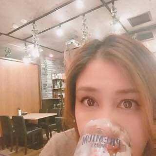 Rina