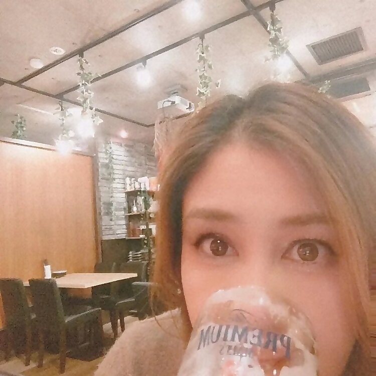 Rina