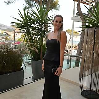 Ayca Dederke