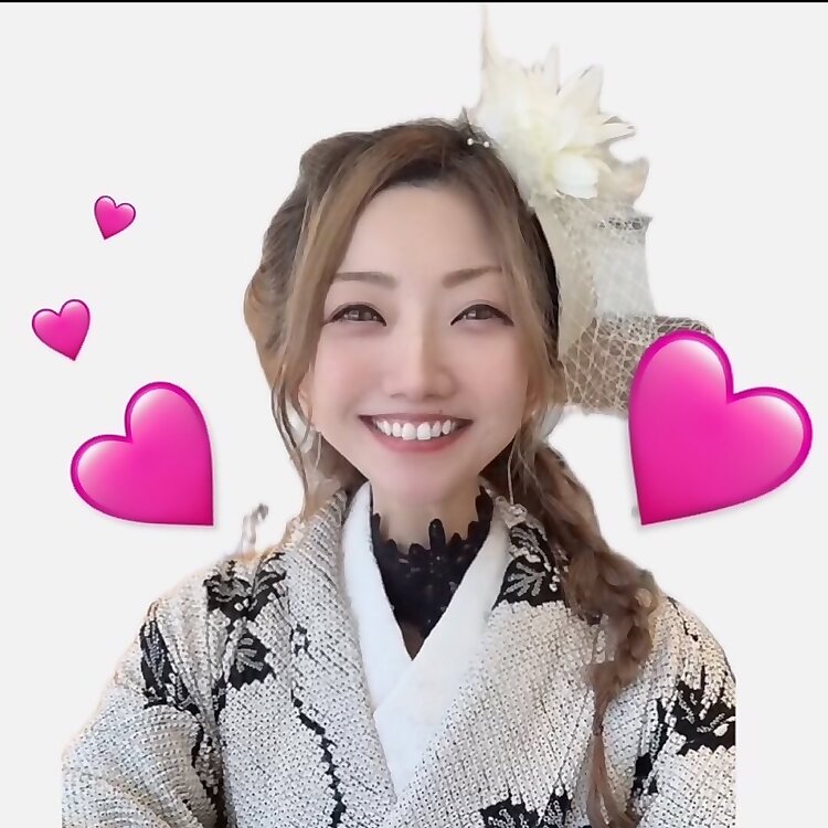 Yuko Miyashita