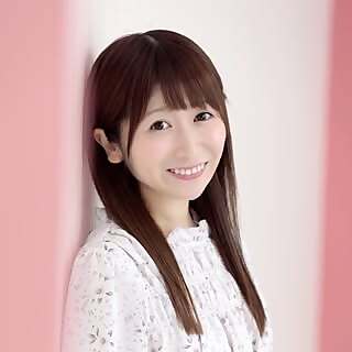 Shiho Yokochi