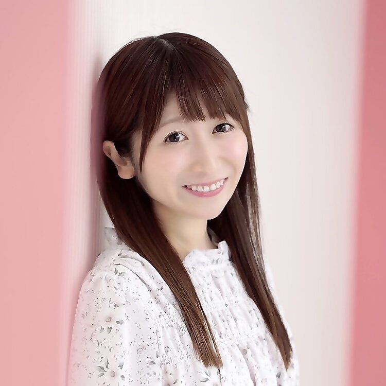 Shiho Yokochi
