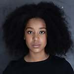Eden Okoukoni