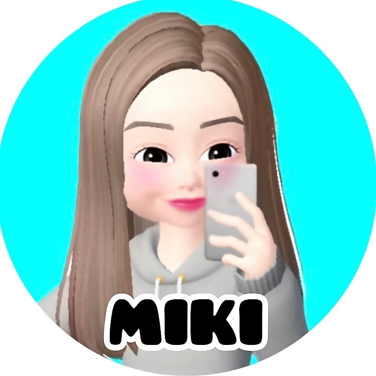 Miki