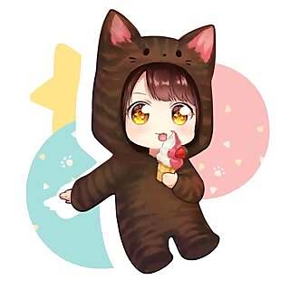 Kii