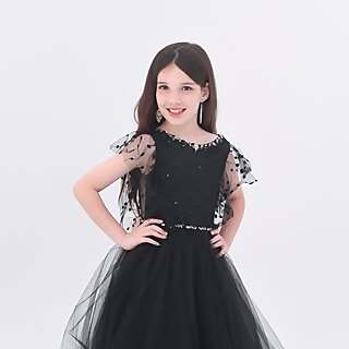 Raimi Rose 