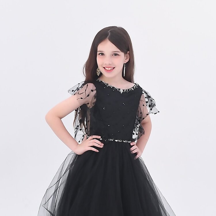 Raimi Rose 