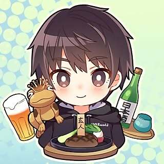 Yuya