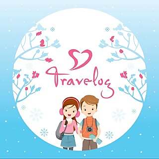 SD Travelog