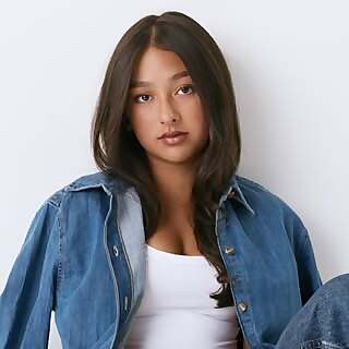 Eliza Ong