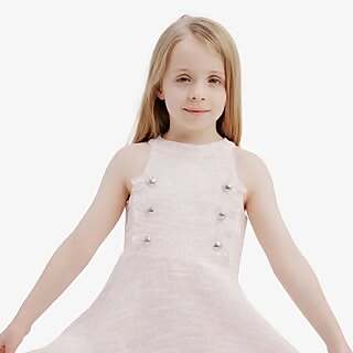 Grace Marie