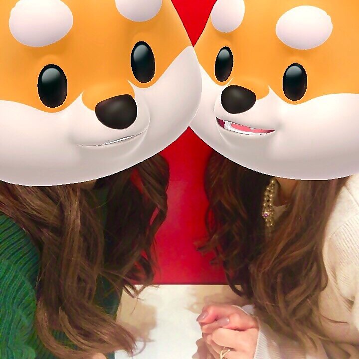 Nagoyasweetsgourmet