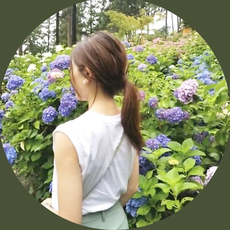 Rie 