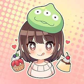 Macchan︎︎︎︎︎∞