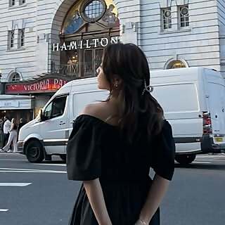 Nicole