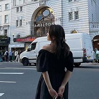 Nicole