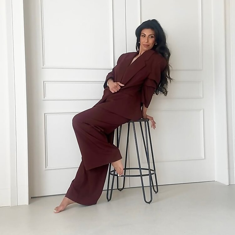 Iman Grewal