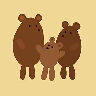 Sharon Langdon Bailey