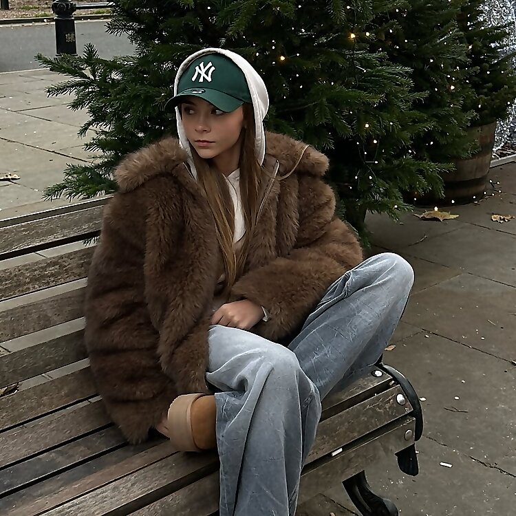 Holly Piggott
