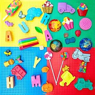 Peekado Anvita Mehta