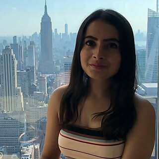 Anusha