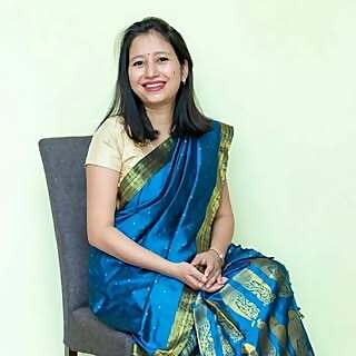 Nabanita 