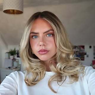 Harriet Allies