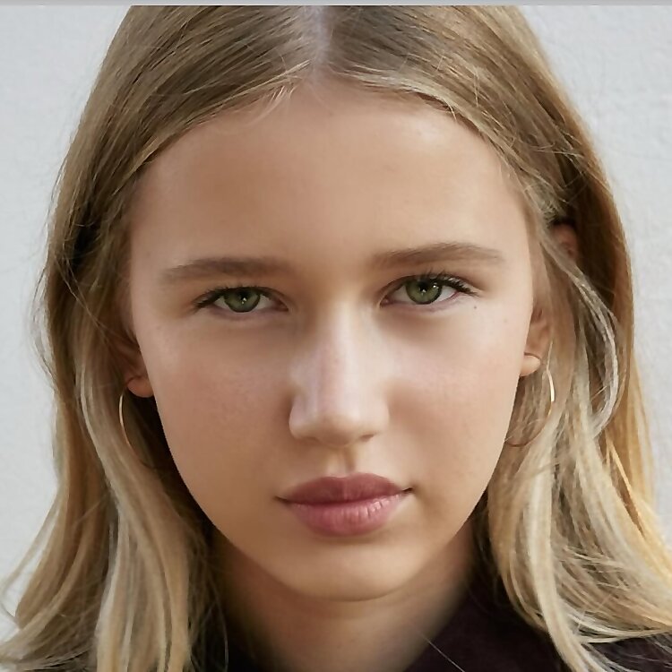Liberty Dowling