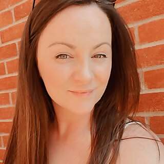 Jessica Wetherall-Buckle